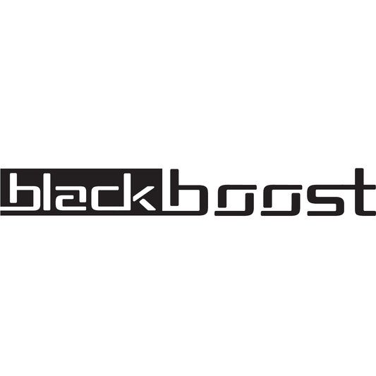Blackboost USA Products