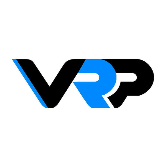 VRP Speed Products